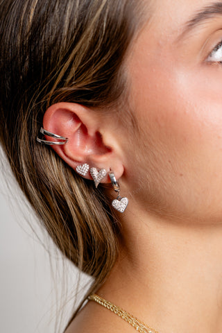 Aretes