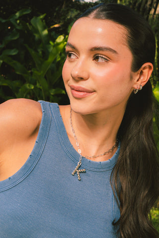 Collares
