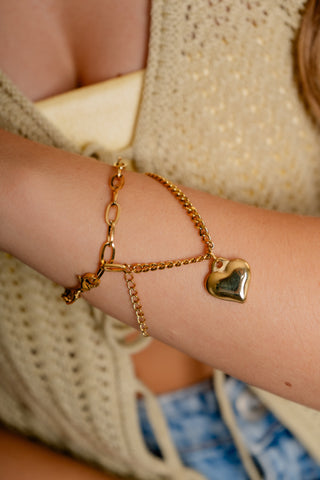 Pulseras