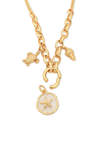 COLLAR MAR - 321B