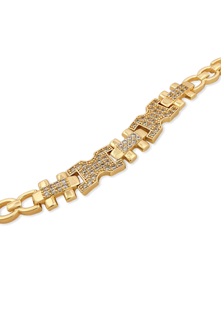 PULSERA BLING - 331B