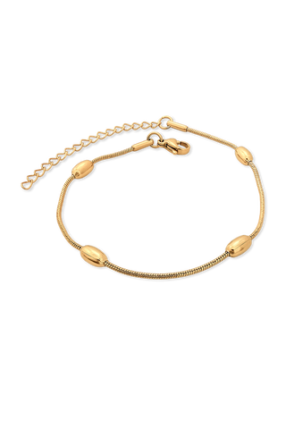 PULSERA CLASSY