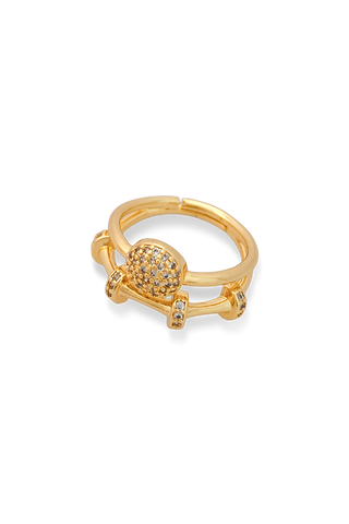 ANILLO BLING - 349B