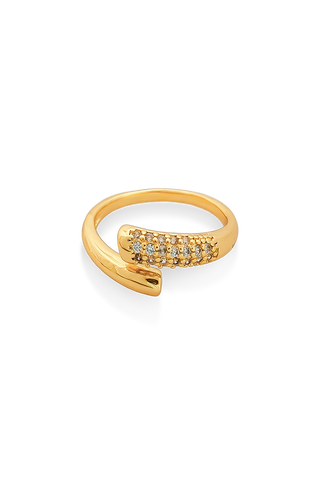ANILLO UNIDO - 39B