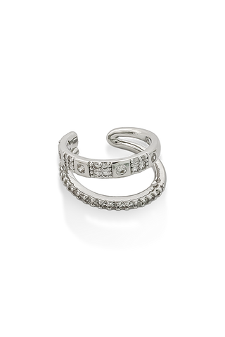 EARCUFF CLÁSICO - 82B