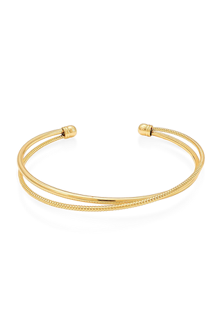 ARO ENTRELAZO Koisa Accesorios
