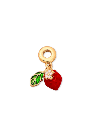 CHARM FRESA