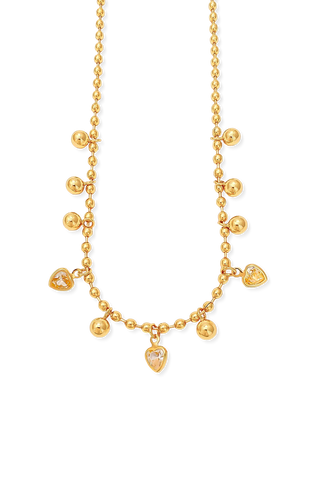 COLLAR LOVE Koisa Accesorios