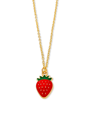 COLLAR FRESA