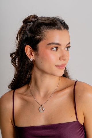 SET LUNA - 13