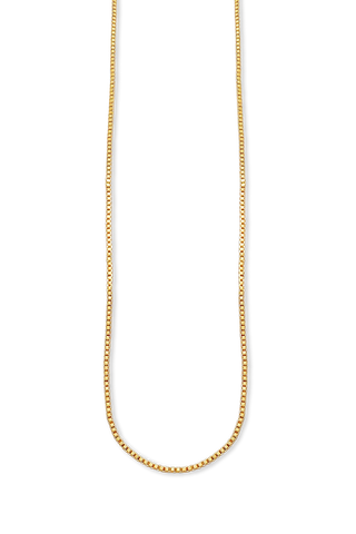 CADENA VENECIANA Koisa Accesorios