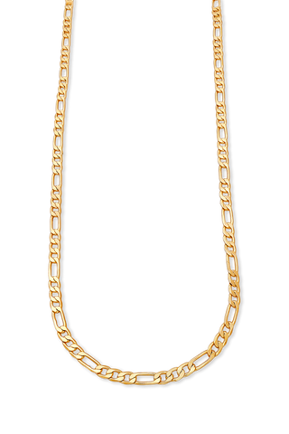 CADENA TEJIDO 3X1