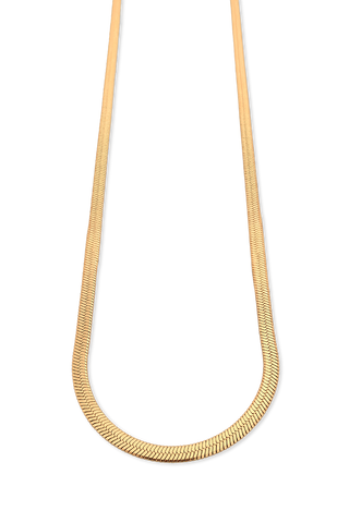 CADENA LISA