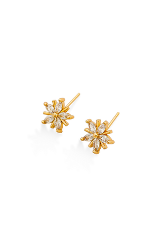SET X6 TOPOS FLOR