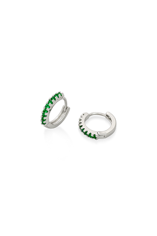 CANDOGAS CIRCONES VERDES