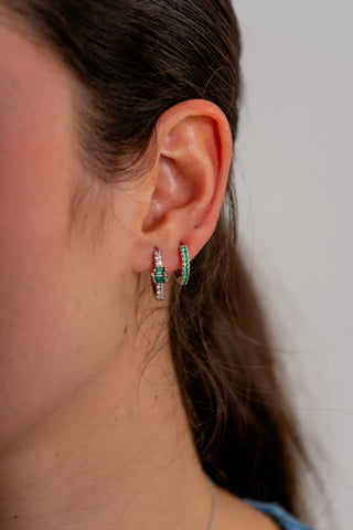CANDOGAS CIRCONES VERDES - 190
