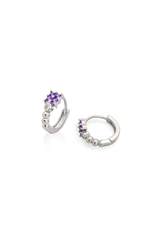 CANDONGAS CIRCON MORADO