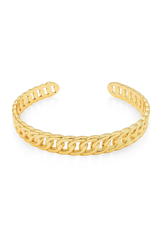 ARO CHAIN Koisa Accesorios