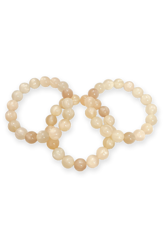 Pulsera colores Koisa Accesorios