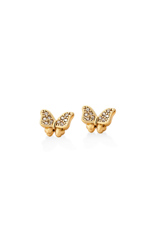 TOPOS MINI MARIPOSA
