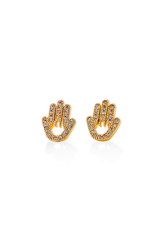TOPOS MANO HAMSA CIRCONES