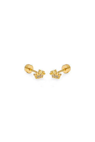 TOPOS CORONA Koisa Accesorios