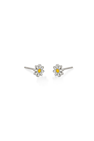 TOPOS FLOR MINI MARGARITA
