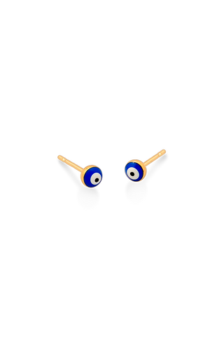 TOPOS MINI OJO TURCO