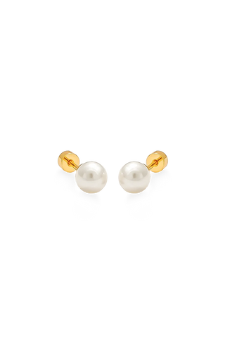 TOPOS PERLA Koisa Accesorios