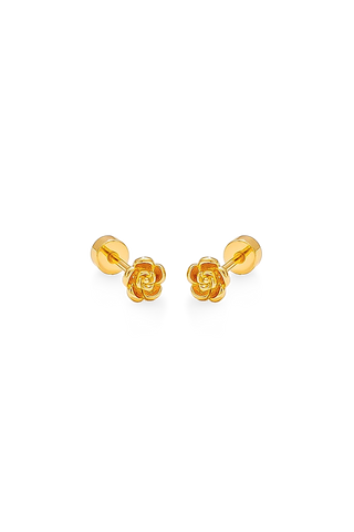 TOPOS ROSA Koisa Accesorios