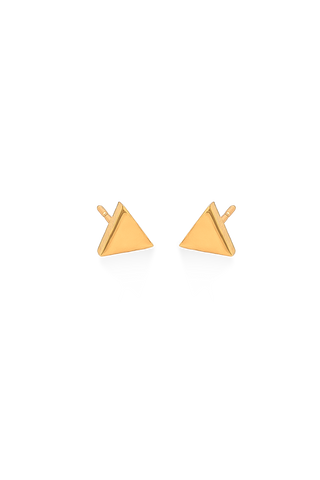 TOPOS TRIANGULO PLANO