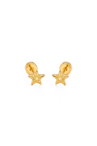 TOPOS ESTRELLA Koisa Accesorios