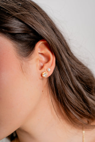 TOPOS PUNTO BRILLANTE - 280