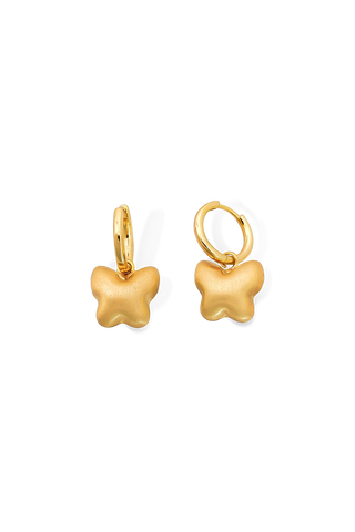 CANDONGAS MARIPOSA CHUNKY
