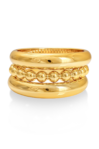 Set aros multiforma Koisa Accesorios