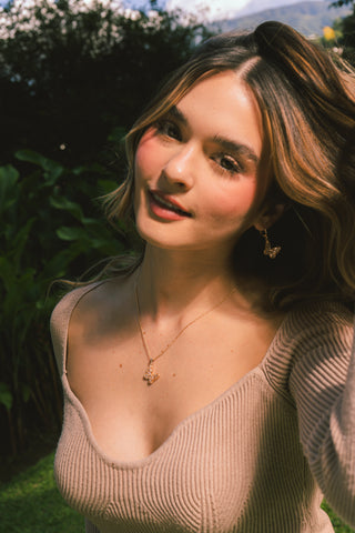 SET LIBÉLULA - 2