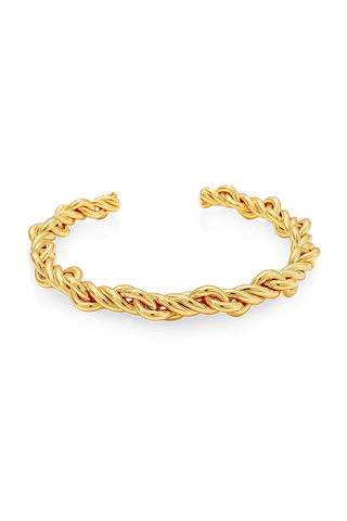 ARO LAZO Koisa Accesorios