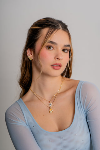 SET ENTRELAZOS - 314