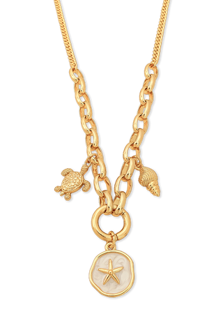 COLLAR MAR