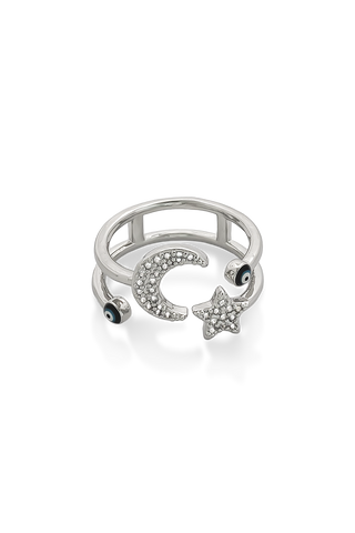 ANILLO LUNA - 326B