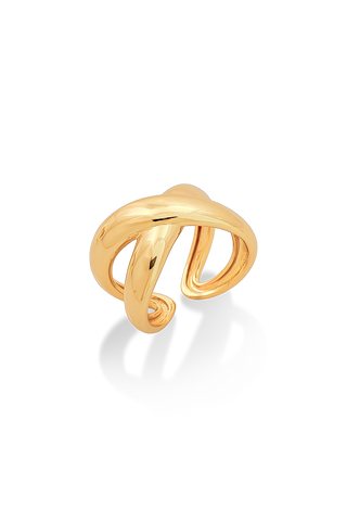 EARCUFF FORMA X - 327B