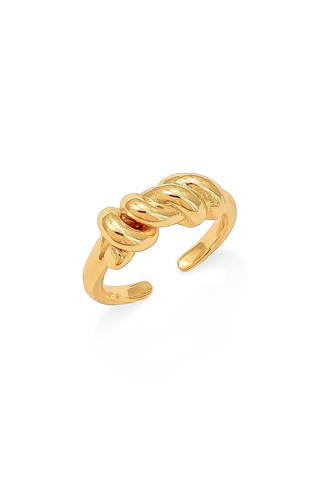 ANILLO LAZO Koisa Accesorios