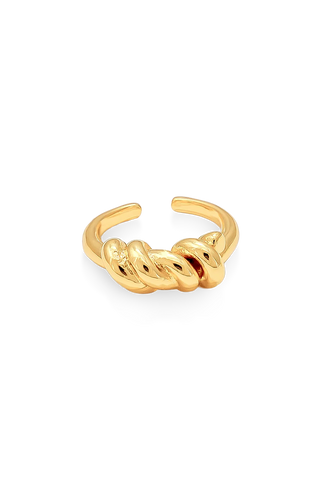 ANILLO LAZO Koisa Accesorios