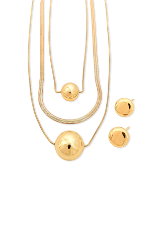 SET ESFERA