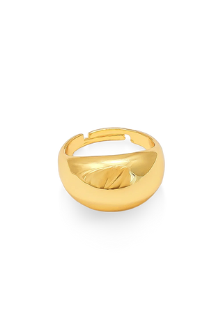 ANILLO CHUNKY Koisa Accesorios