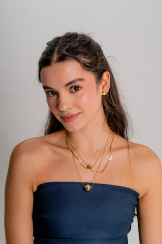 SET ESFERA - 33