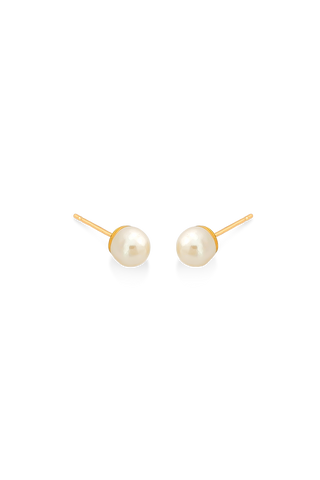 ARETES PERLITA