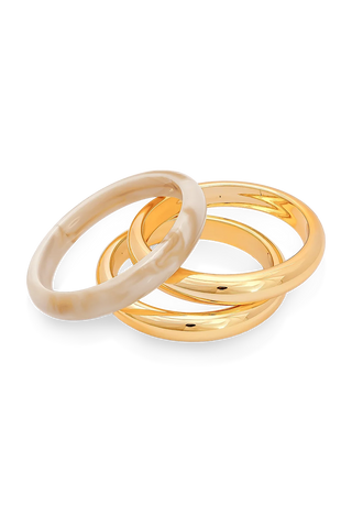 AROS SET X3 Koisa Accesorios