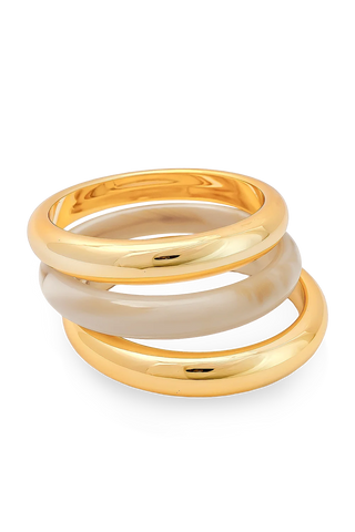 AROS SET X3 Koisa Accesorios