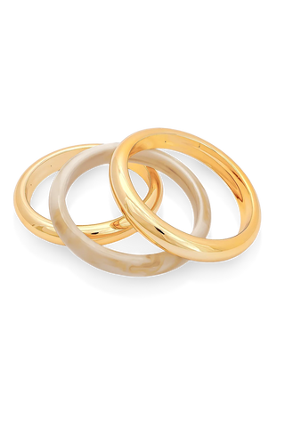 AROS SET X3 Koisa Accesorios